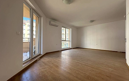 ID 16548 Studio-Apartment in Aphrodite Gold Foto 2