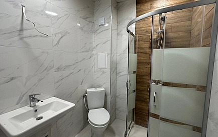 ID 15247 Грин Парадайз 5 Foto 4