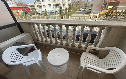 ID 15448 Роял Сан Foto 5