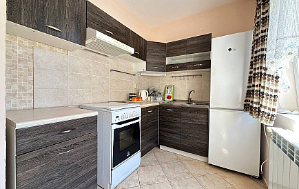ID 15780 Черно Море 3 Foto 1 