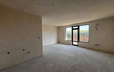 ID 13462 Zweizimmerwohnung in Dolce Riva Foto 2