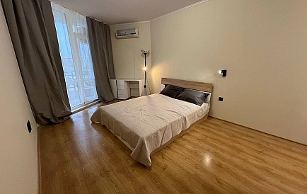 ID 14855 Луксор Foto 3