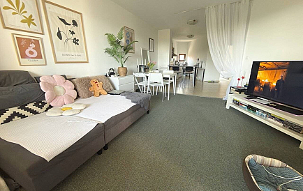 ID 15422  Марина Кейп Foto 1 