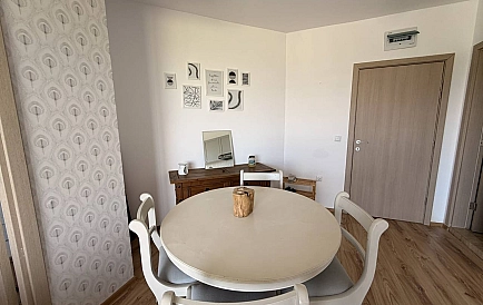 ID 15477 Dreizimmerwohnung in Sunny Day 6 Foto 10