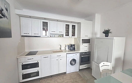 ID 14872 Мираж Foto 2