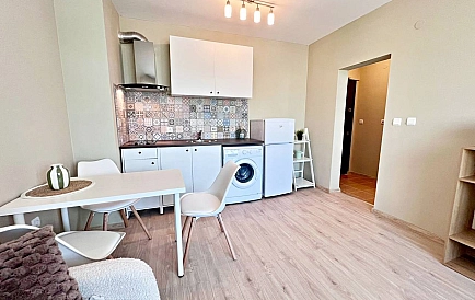 ID 15483 Амадеус 5 Foto 2