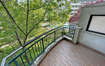 ID 13292 Zweizimmerwohnung im Emerald Resort Foto 7