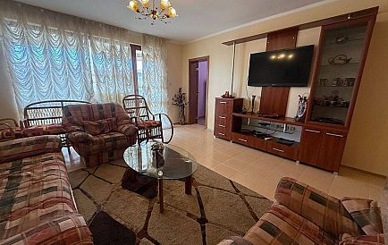 ID 15430 Персани 2 Foto 1 