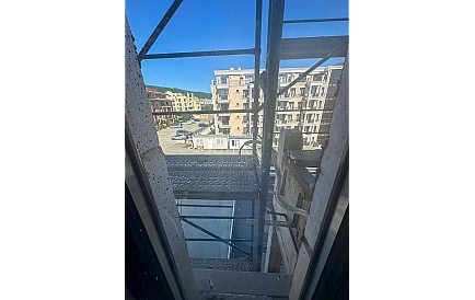 ID 15657 Империум 2 Foto 10