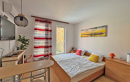 ID 14920 Санни Дей 6 Foto 1 