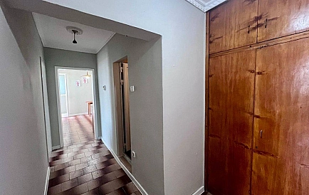 ID 15869 Zweizimmerwohnung in Burgas Foto 8