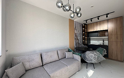 ID 15290 Свит Хоум 8 Foto 1 