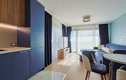 ID 15276 Грин Форест Foto 1 