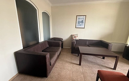 ID 16411 Dreizimmerwohnung in Sunset Resort Foto 10