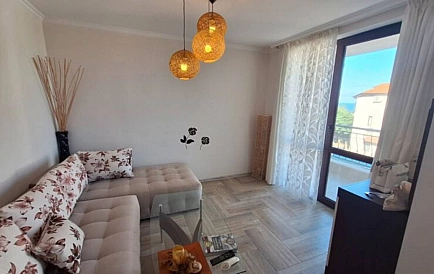 ID 15211 Дом в Буджака Foto 3