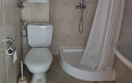 ID 14663 Zweizimmerwohnung in Watermill Foto 4