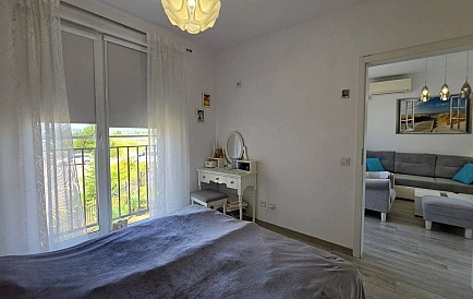 ID 15961 Zweizimmerwohnung in Golden Day 2 Foto 9