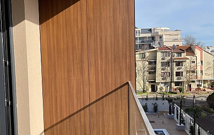 ID 15383 Свит Хоум 9 Foto 6