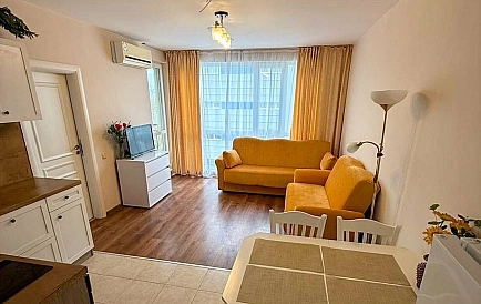 ID 15489 Каса Дель Соль Foto 2