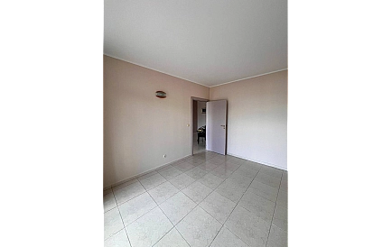 ID 15872 Dreizimmerwohnung in Dolce Vita 1 Foto 3