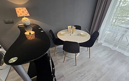 ID 15529 Studio-Apartment in Holiday Fort Foto 8