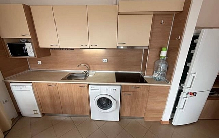 ID 15203 Гардения Хилз Foto 2