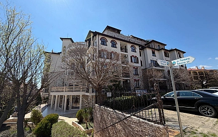 ID 15404 Артур Foto 8