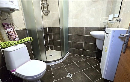 ID 15150 Тара Foto 4