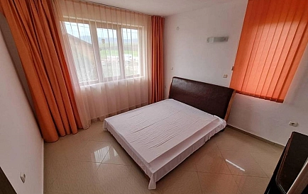 ID 16474 Haus in Aleksandrovo Foto 4