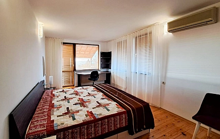 ID 15135 Haus in Inzaraki Foto 8