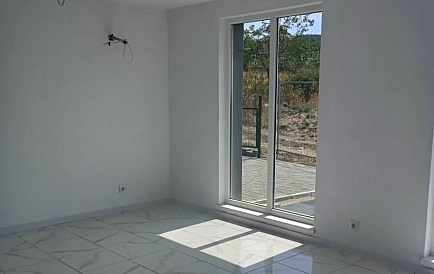 ID 15124 Haus in Kosharitsa Foto 6