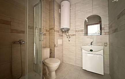 ID 14994 Studio-Apartment in Orchideen Fort Garden Foto 4