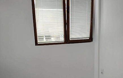 ID 15099 Studio-Apartment in Blue Summer Foto 9