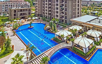 ID 14796 Каскадас Foto 6