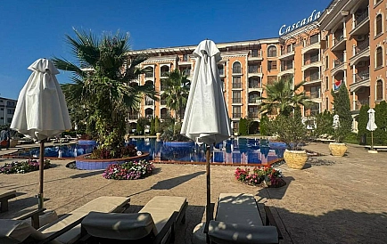 ID 14983 Каскадас Равда Foto 6