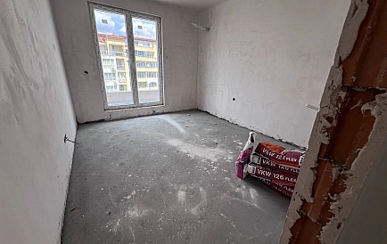 ID 14651 Dreizimmerwohnung in Pomorie Foto 9