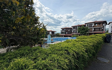 ID 15774 Haus im Sun House Foto 8