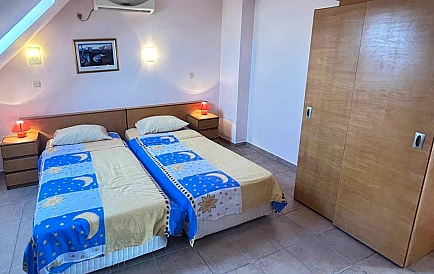 ID 15429 Dreizimmerwohnung in Royal Sun Foto 8