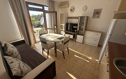 ID 15496 Ялта Foto 1 