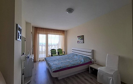 ID 15917 0 Foto 3