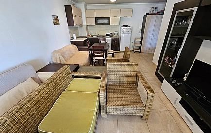 ID 15510 Манастира 2 Foto 9