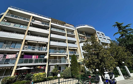 ID 15980 Dreizimmerwohnung in Prima 1 Foto 7