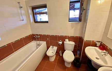 ID 13372 Haus in Villa Etera 1 Foto 6