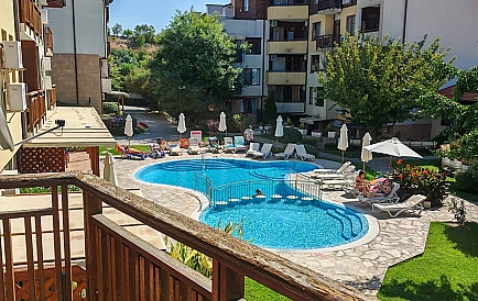 ID 15060 Райский Сад Foto 9