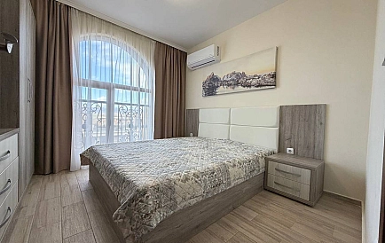 ID 15223 Каскадас 15 Foto 3