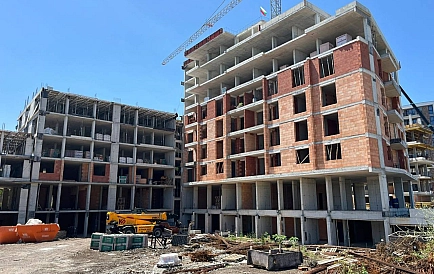 ID 14940 Горизонт Foto 8