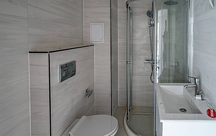 ID 15072 Studio-Apartment in Emilia Romana Este Foto 4