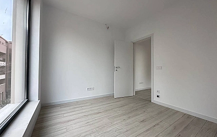 ID 15215 Санни Вью Централ 7 Foto 9