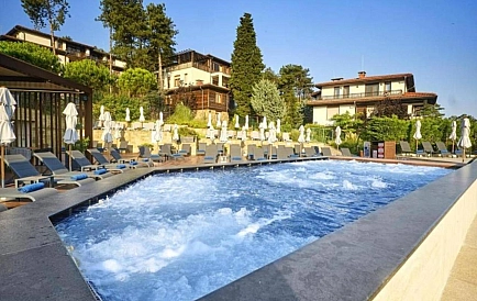 ID 14955 Санта Марина Foto 6