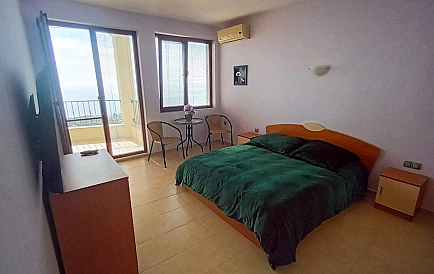 ID 13219 Haus in der Topola Foto 4